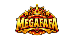 LOGO Slot Online